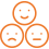 Compréhension desattentes des clients