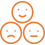 Compréhension desattentes des clients