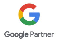 Google Partner