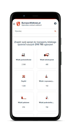 Smartphone