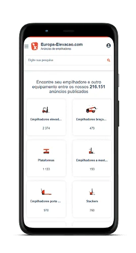 Smartphone