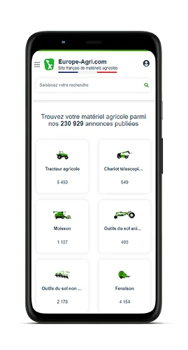 Smartphone