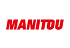 Manitou