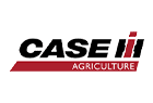 Case IH