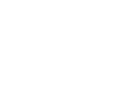 Claas