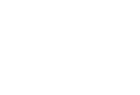 DAF