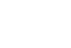 Mc Cormick
