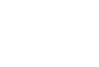 Deutz-Fahr