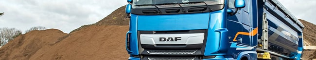 DAF