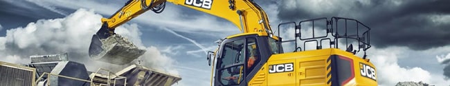 JCB