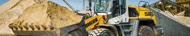 Liebherr
