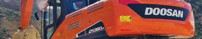 Doosan