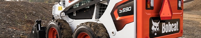 Bobcat