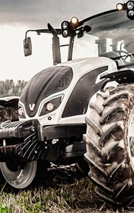 Valtra