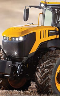 JCB