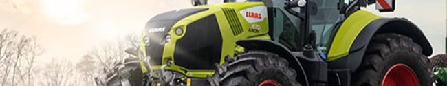 Claas
