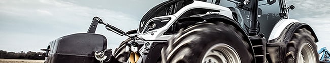 Valtra