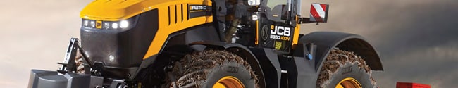 JCB