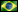 BRÉSIL