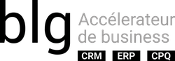 BLG