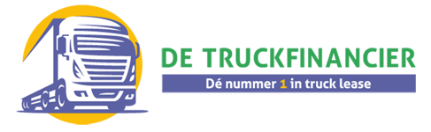 De Truckfinancier