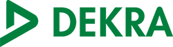 Dekra