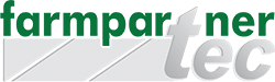 Farmpartner tec