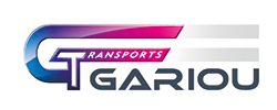 Gariou