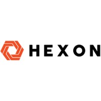 Hexon