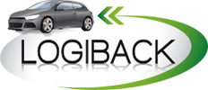 Logiback