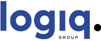 Logiq Finance