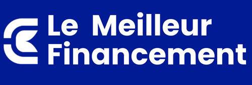 Le Meilleur Financement