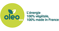 Oléo 100