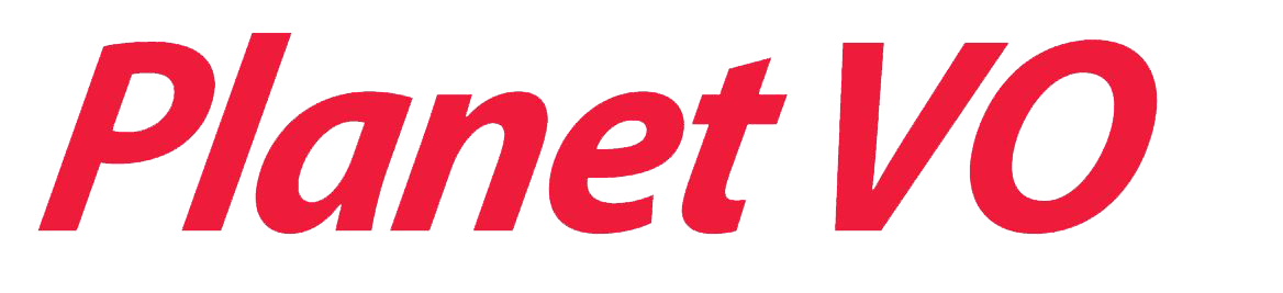 Planet VO