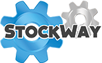 Stockway