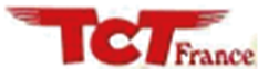 TCT France