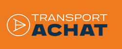 Transport Achat