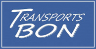 Transports Bon