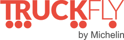 Truckfly