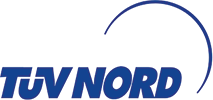 TÜV