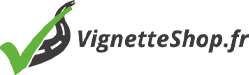 Vignetteshop.fr
