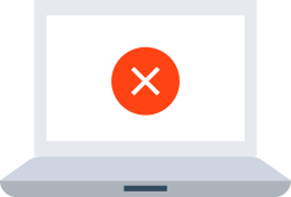 Vehiculul pe care l-aţi solicitat nu este online în acest moment.