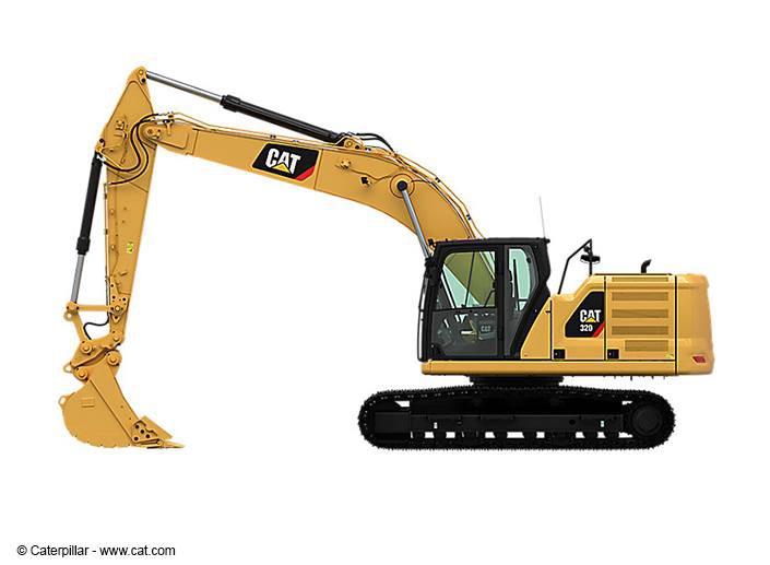 Tableau D'entraînement À La Propreté Des Excavatrices Avec - Temu Belgium