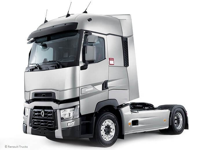 380 T4X2 X-LOW E6