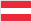 Ausztria