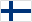 Finland