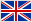Storbritannien og nordirland