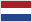 Pays-bas