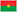 Burkinabè