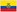 Ecuadorianska